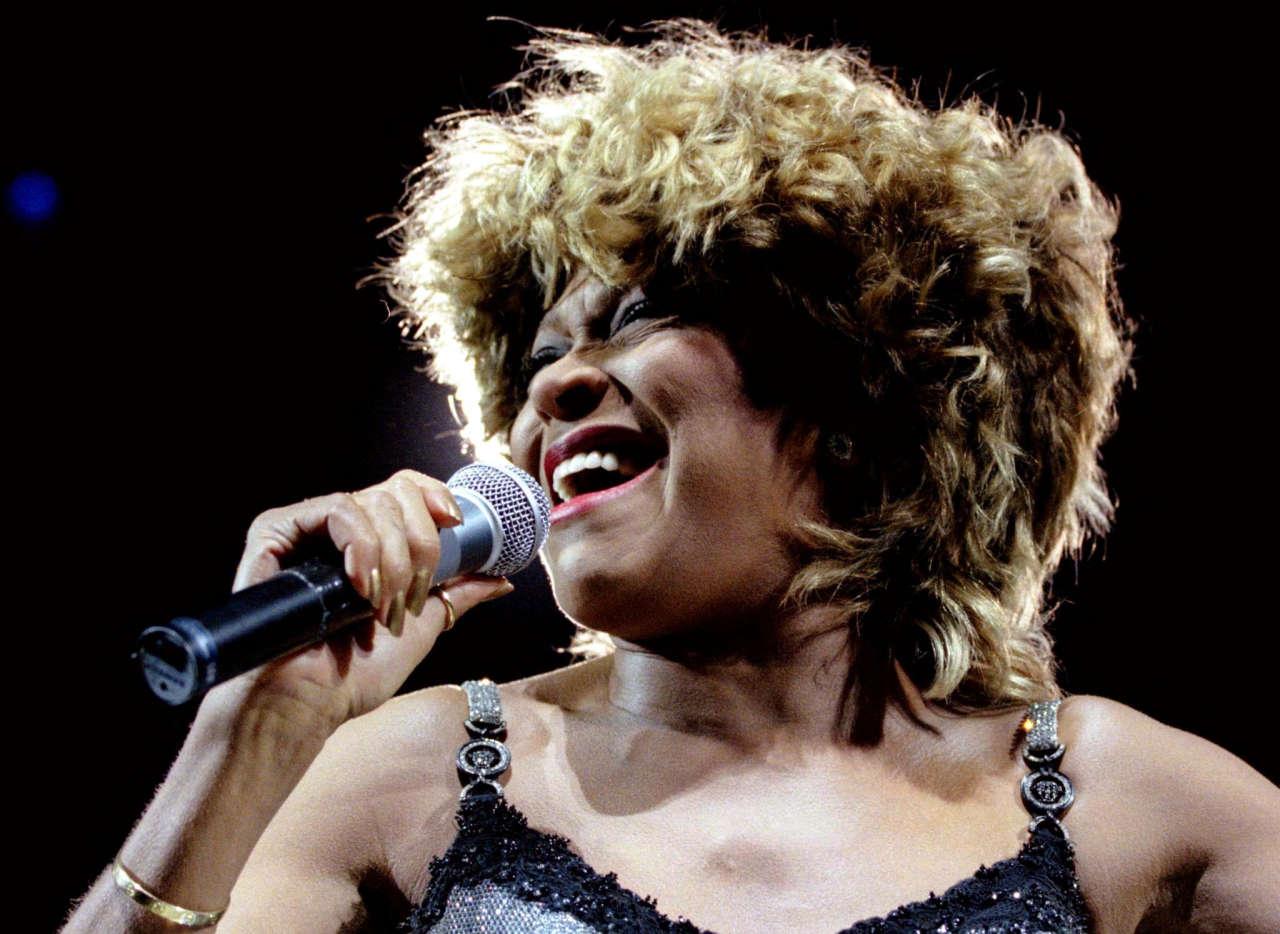 50b03d8 2023 05 24t184517z 1790036545 rc2551a834ca rtrmadp 3 people tina turner